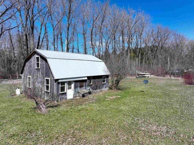 House for sale in North Hero, Vermont