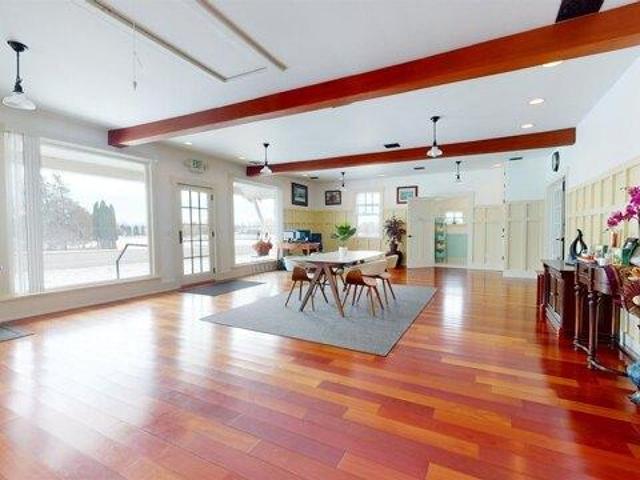 House for sale in North Hero