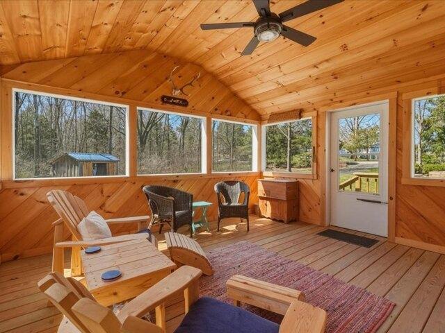 House for sale in North Hero, Vermont