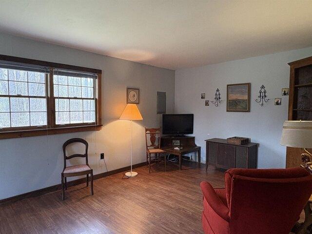 House for sale in North Hero, Vermont