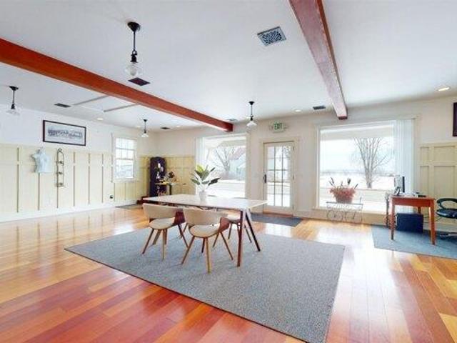 House for sale in North Hero, Grand Isle County
