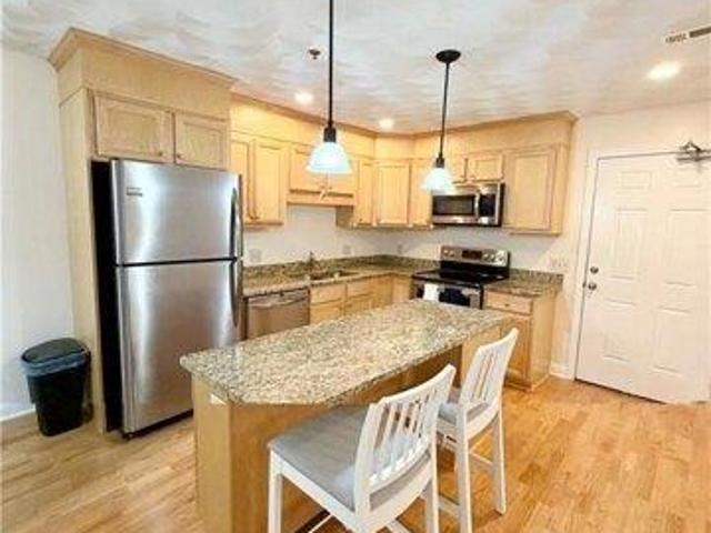 House for sale in North Kingstown, Rhode Island
