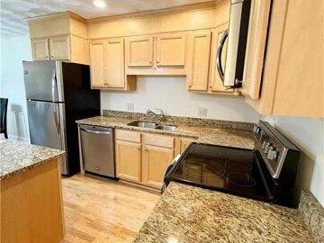 House for sale in North Kingstown, Rhode Island