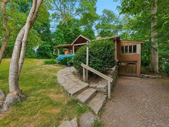 House for sale in North Kingstown, Rhode Island