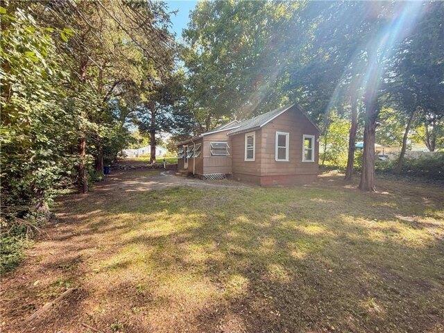 House for sale in North Kingstown, Rhode Island