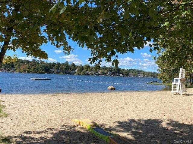 House for sale in North Salem, New York