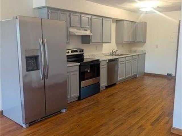 House for sale in North Providence, Rhode Island