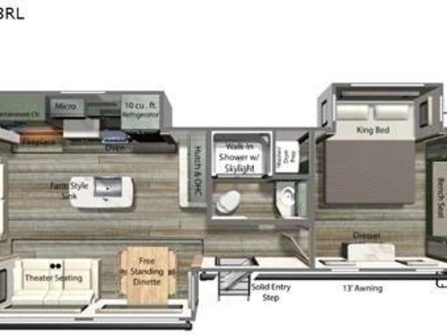House for sale in Truro, Barnstable County