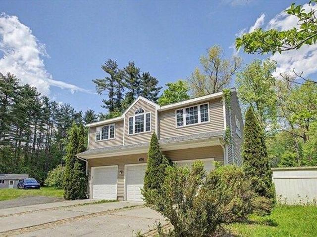 House for sale in Florence, Massachusetts