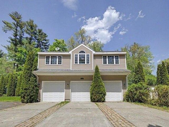 House for sale in Florence, Massachusetts