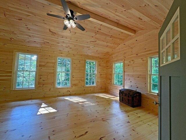 House for sale in Erving, Massachusetts