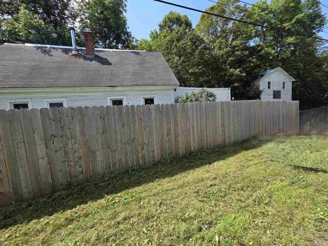 House for sale in Northfield, Vermont