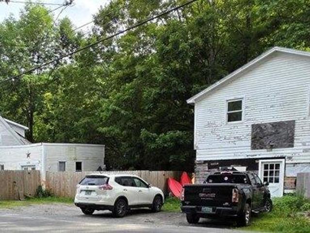 House for sale in Northfield, Vermont