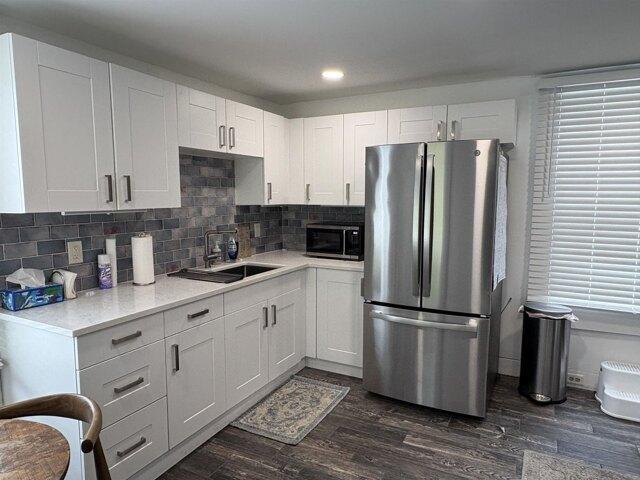 House for sale in Northfield, Vermont