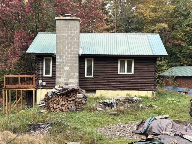 House for sale in Northfield, Washington County