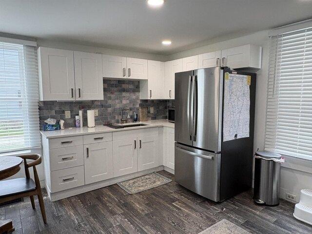 House for sale in Northfield, Washington County