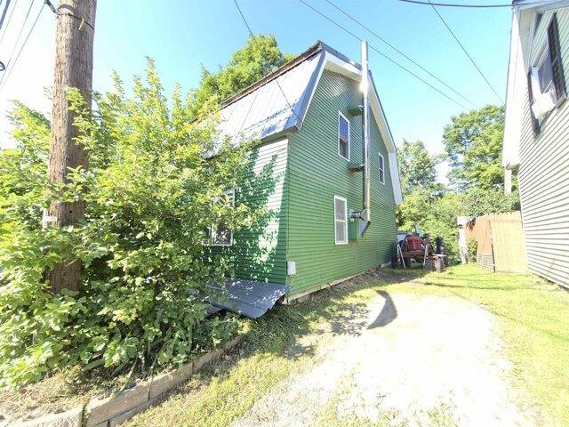 House for sale in Northfield, Washington County