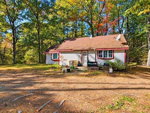 House for sale in Northwood, Rockingham County