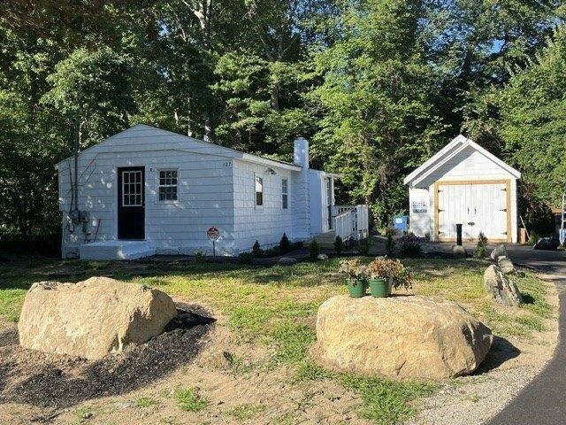 House for sale in Copper Works, Norton