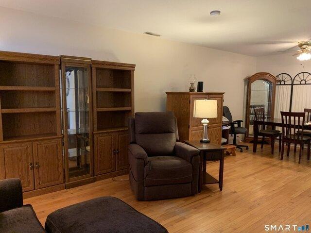 House for sale in Norwalk, Connecticut