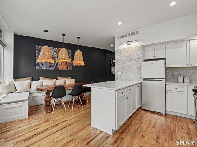 House for sale in Norwalk, Connecticut