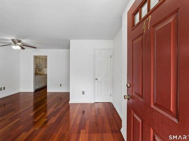 House for sale in Norwalk, Connecticut