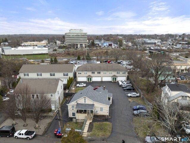 House for sale in Norwalk, Connecticut