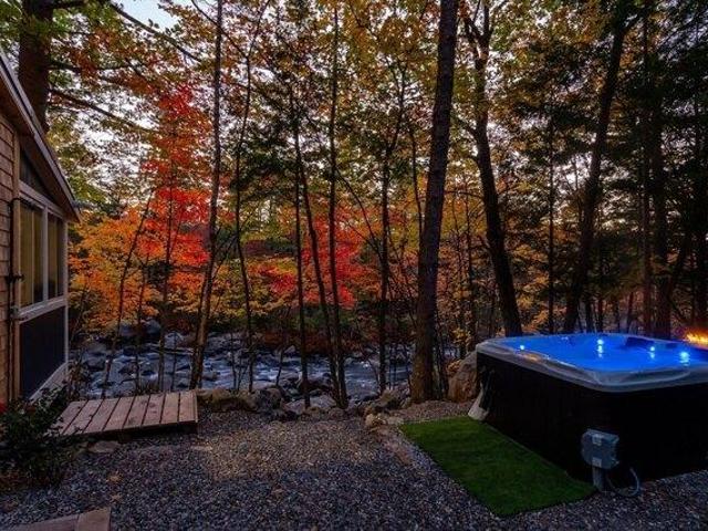House for sale in Norway