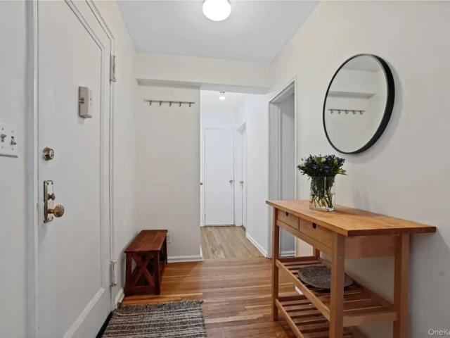 House for sale in Dobbs Ferry, New York