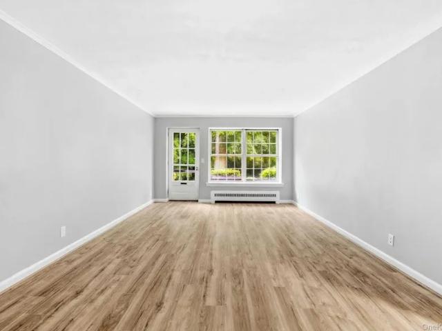 House for sale in Eastchester, New York