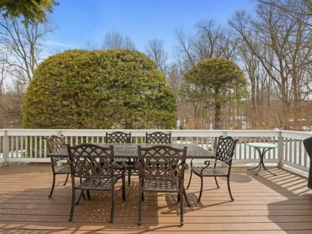 House for sale in Amawalk, New York