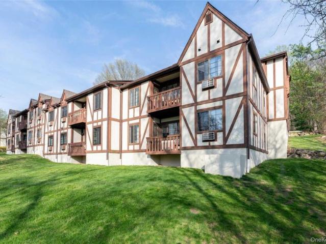 House for sale in Mount Kisco, New York