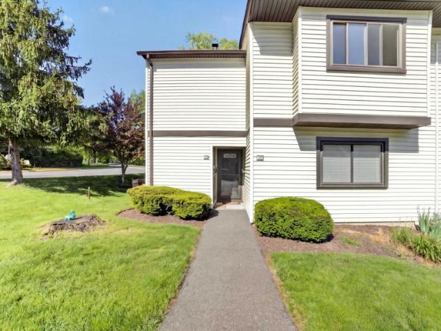 House for sale in Cortlandt Manor, New York