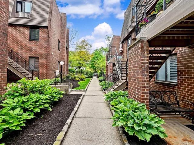 House for sale in White Plains, New York