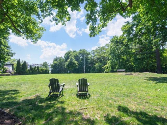 House for sale in Eastchester, New York
