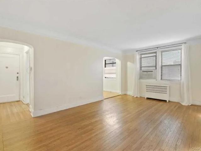 House for sale in White Plains, New York