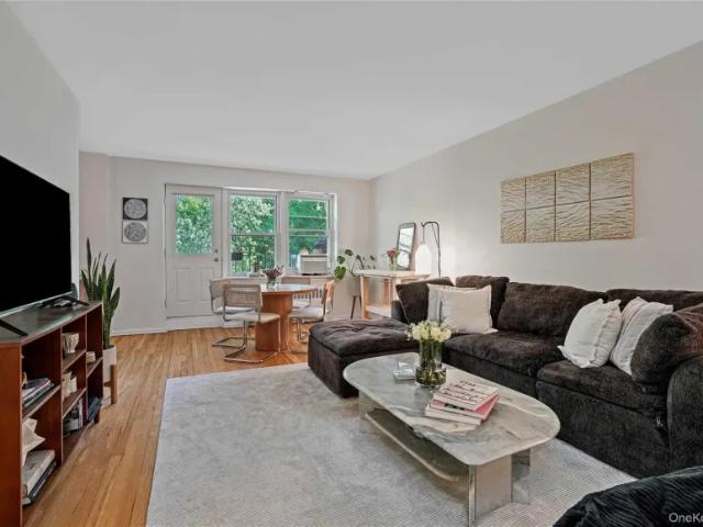 House for sale in Dobbs Ferry, New York