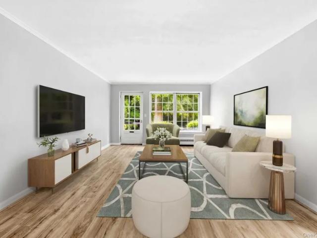 House for sale in Eastchester, New York
