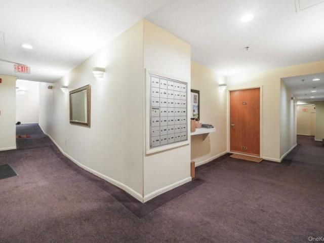 House for sale in White Plains, New York