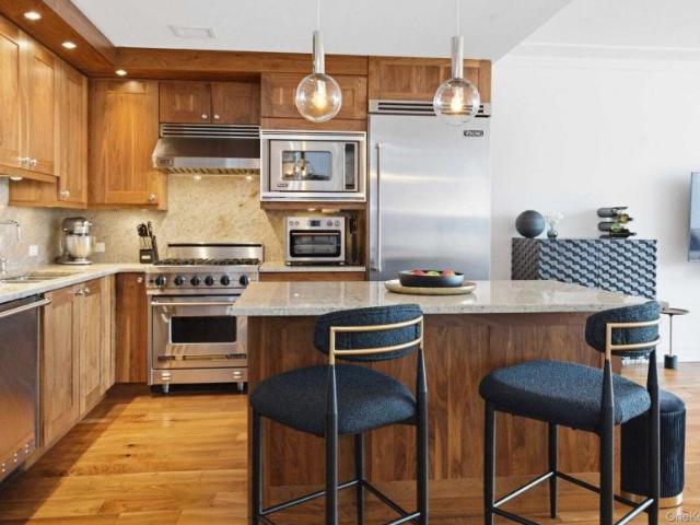 House for sale in White Plains, New York