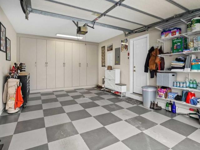 House for sale in Amawalk, New York