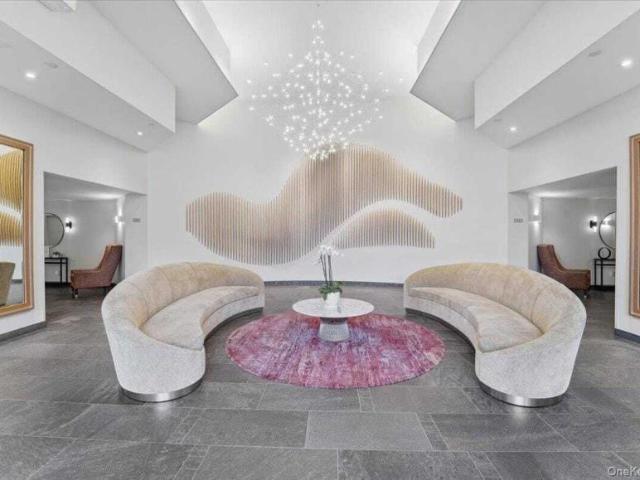 House for sale in White Plains, New York