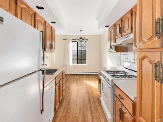 House for sale in Mount Kisco, New York