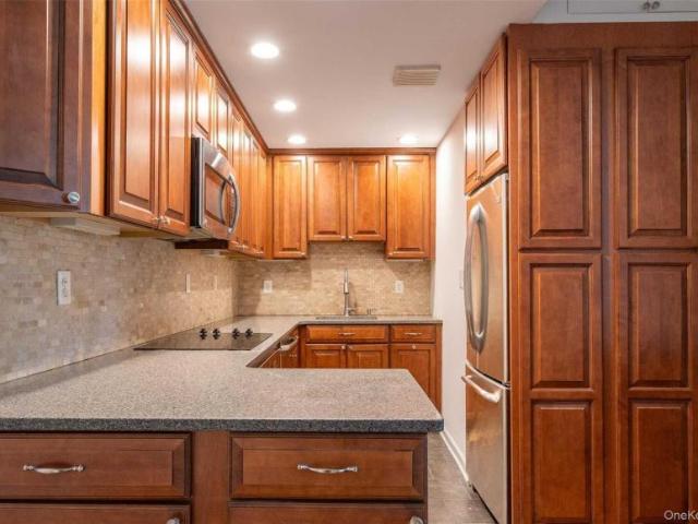 House for sale in Pelham, New York