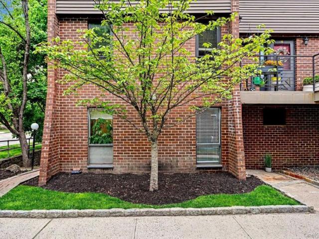 House for sale in White Plains, New York