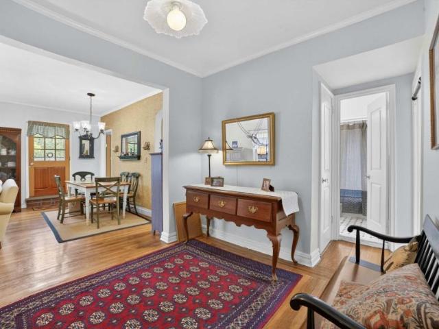 House for sale in Glenwood, New York