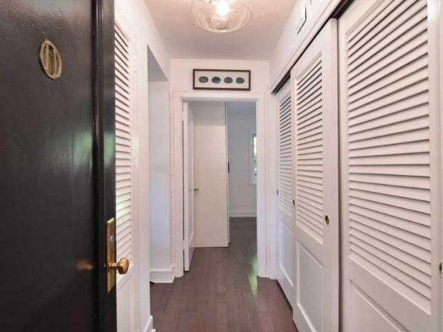House for sale in Eastchester, New York