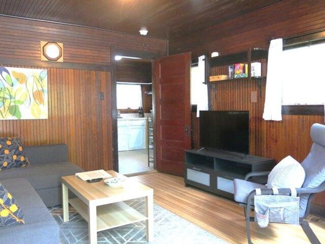 House for sale in Oak Bluffs, Massachusetts