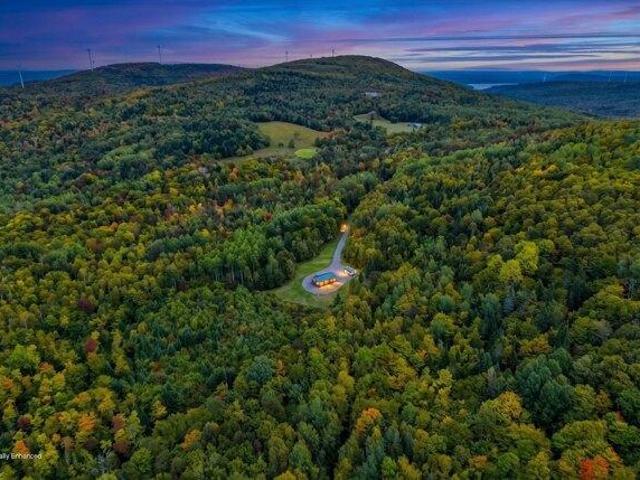 House for sale in Oakfield, Aroostook County