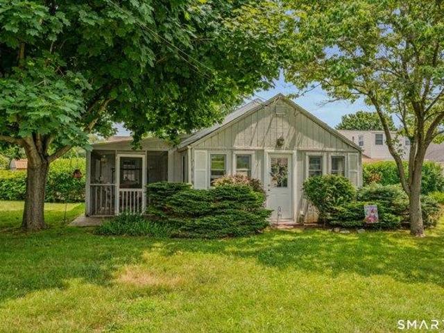 House for sale in Old Lyme, Connecticut
